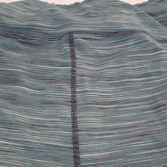 Leggings - Picture 2 of 3